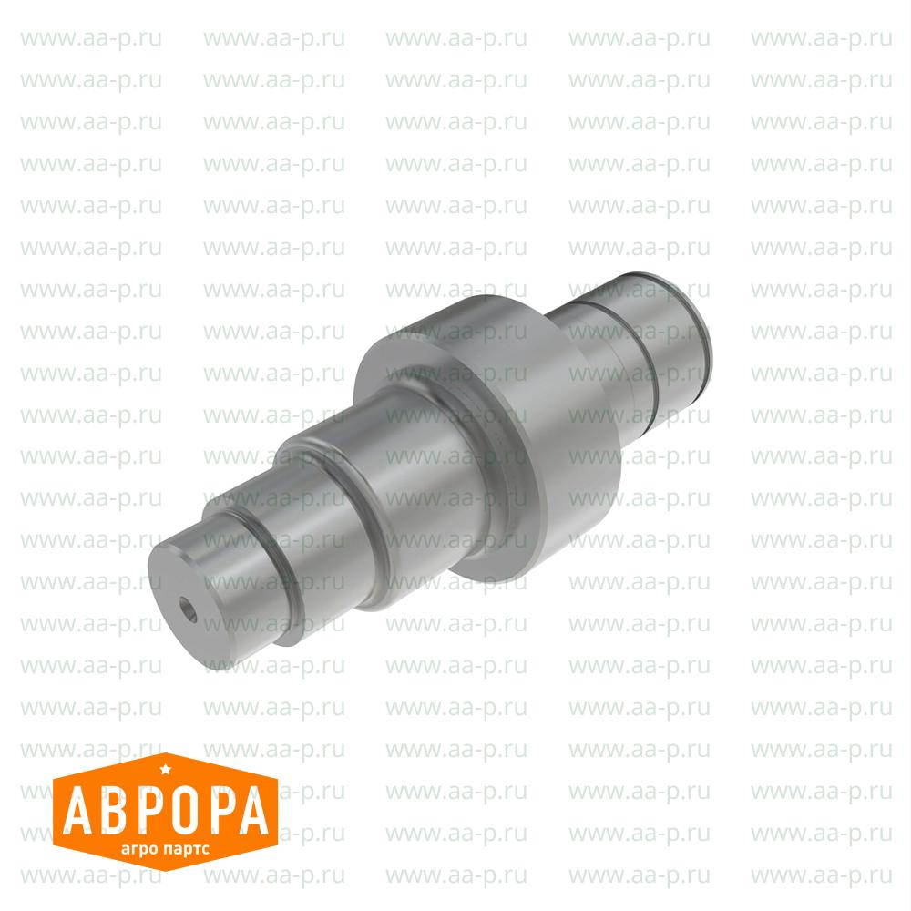 L156912 ПРОМЕЖУТОЧНЫЙ  ВАЛ